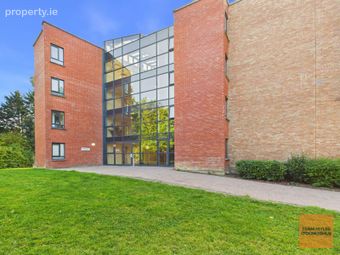 Apartment 4, Shackleton House, Huntstown, Dublin 15 - Image 2