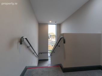 Ardilaun Court, Killester, Dublin 5 - Image 3