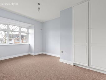8 Abbeylands, Mullingar, Co. Westmeath - Image 5