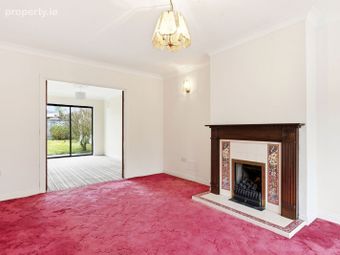 7 Portersgate Close, Clonsilla, Dublin 15 - Image 5