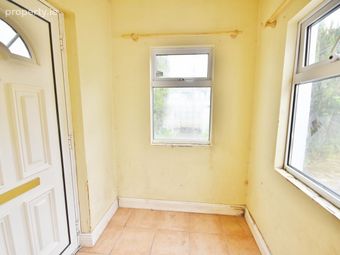 Athea Upper, Athea, Co. Limerick - Image 3