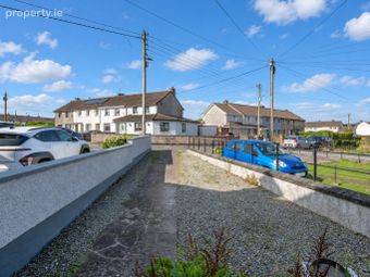 15 Father Dominic Road, Ballyphehane, Co. Cork, Ballyphehane, Co. Cork - Image 5