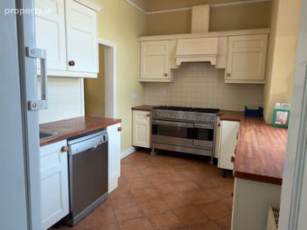 Barstown House, Summerhill Road, Dunboyne, Co. Meath - Image 5