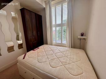 76 Leinster Road, Harold's Cross, Dublin 6 - Image 5