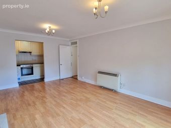 Apartment 11, Trinity Square, Townsend Street, Dublin 2 - Image 5