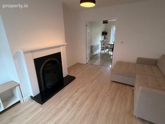 Sheares Street, Kilmallock, Co. Limerick - Image 5