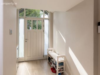 23 Woodford View, Clondalkin, Dublin 22 - Image 3