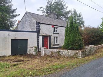Fairymount, Kilrooskey, Kilrooskey, Co. Roscommon - Image 3