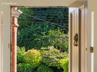 Athassel, 35 Silchester Road, Glenageary, Co Dublin, Glenageary, Co. Dublin - Image 4