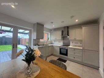 17 Dundoogan, Dundalk, Dundalk, Co. Louth - Image 4