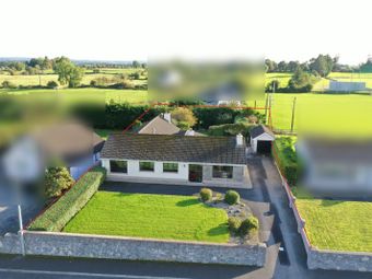 Knock Road, Ballyhaunis, Ballyhaunis, Co. Mayo - Image 2