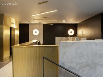 Harmony Row, Dublin 2 - Image 5