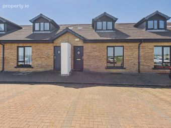 88 Mullan Mor, Tuam Road, Galway, Tuam Road, Co. Galway