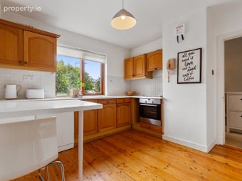 14 Chester Square, Glenageary, Co Dublin, Glenageary, Co. Dublin - Image 5