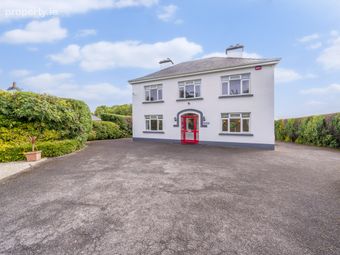 Troy House, Balla, Co. Mayo - Image 2
