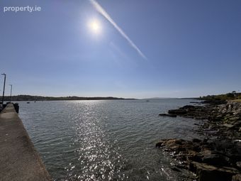 Significant Development Opportunity Schull Pier, Schull, Co. Cork - Image 5