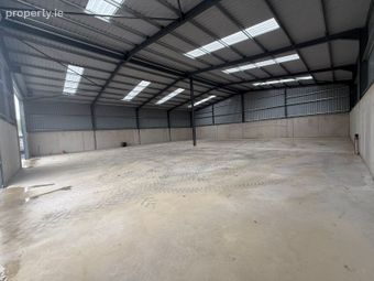Rahin, Ballylinan, Ballylynan, Co. Laois - Image 4
