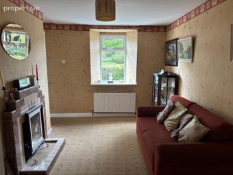 Killoran, Ballinasloe, Co. Galway - Image 5