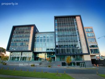 The Chase Building, Arkle Road, Sandyford, Dublin 18, Sandyford, Dublin 18