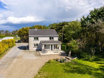 Forthview, The Burrow, Rosslare Strand, Co Wexford, Rosslare Strand, Co. Wexford - Image 4