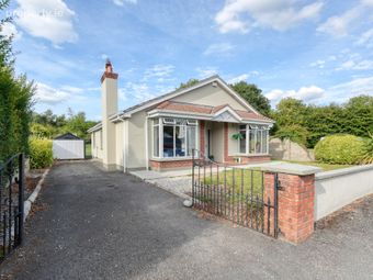 9 Beechfield, Portlaoise, Co.laois, Portlaoise, Co. Laois - Image 2