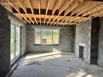 Kilmeena, Westport, Co. Mayo - Image 5