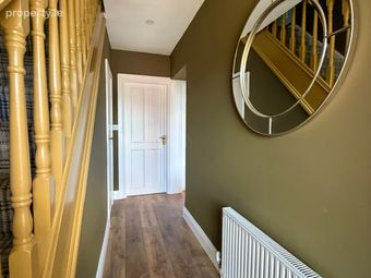 30 Father Murphy Square, Kilkenny, Kilkenny, Co. Kilkenny - Image 3