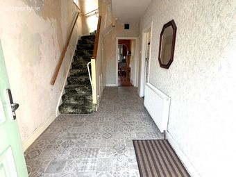 3 Ardpatrick Road, Dublin 7, Ashtown, Dublin 7 - Image 3