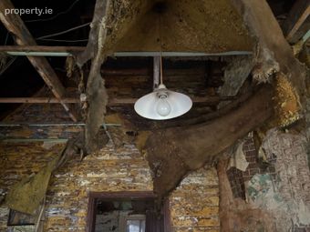 Monreel North, Ennistymon, Co. Clare - Image 5
