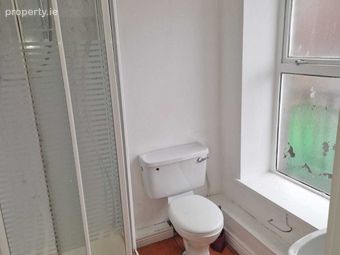 flat 11A Frederick Street North, Dublin 1 - Image 4