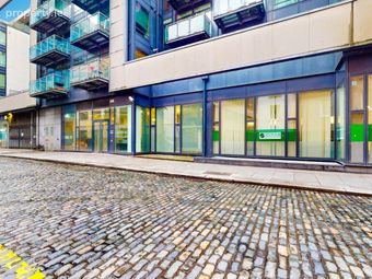 Unit C2, The Steelworks Foley street, Dublin 1 - Image 4