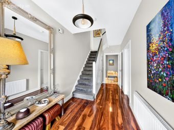 11 Silverbrook Crescent, Silverbrook, Tullamore, Co. Offaly, Tullamore, Co. Offaly - Image 3