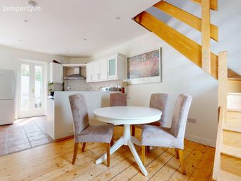 Saint Mary's Place, Howth, Howth, Dublin 13 - Image 2