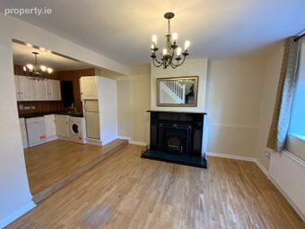 2 Saint Brigid's Terrace, Dundalk, Co. Louth - Image 5