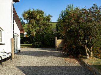 Millbrook, Ballymacowen, Clonakilty, Co. Cork - Image 5