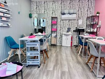 7 Coffee House Lane Market Cross Shopping Centre, James's Street, Kilkenny, Co. Kilkenny - Image 2