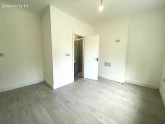Coolquay Common, The Ward, Co. Dublin, Ballycoolin, Dublin 15 - Image 5