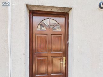 7 Barrow Mews, Centaur Street, Carlow Town, Carlow, Carlow Town, Co. Carlow - Image 3