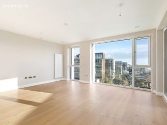 Apartment 72, The Gardens, Merrion, Dublin 4 - Image 4