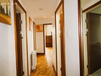 Apartment 3, Pointe Boise, Salthill, Co. Galway - Image 3