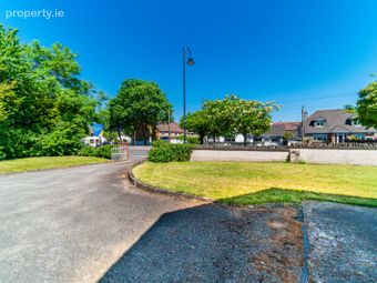 Bellamar, Main Street, Newcastle, Co. Dublin - Image 5