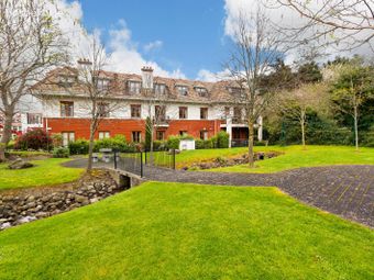 Cairnbrook Manor, Carrickmines, Dublin 18 - Image 2