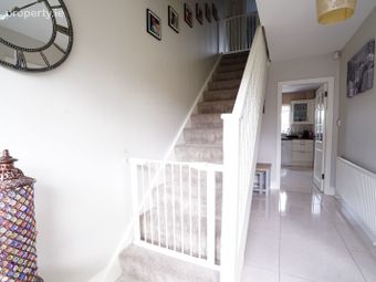 13 Burncourt Close, Powerscourt, Waterford City Centre, Co. Waterford - Image 2