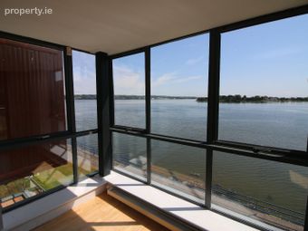 Apartment 51, Genoa, Harty's Quay, Rochestown, Co. Cork - Image 2