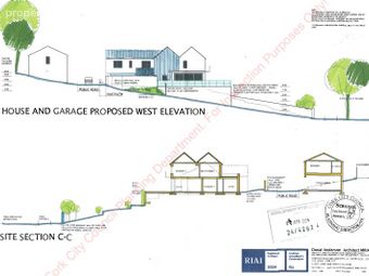 Cherryfield, Lough Villas, Cork., Cork City Centre, Co. Cork - Image 3