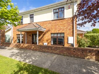 9 Charlesland Park, Greystones, Co. Wicklow, Greystones, Co. Wicklow