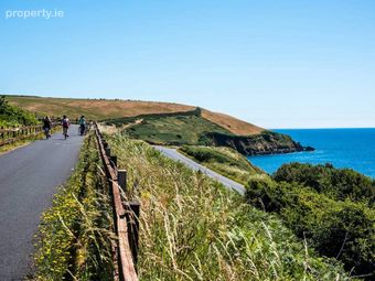 Stradbally Village, Stradbally, Co. Waterford - Image 2