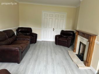 14 Ballyowen Green, Lucan, Lucan, Co. Dublin - Image 4