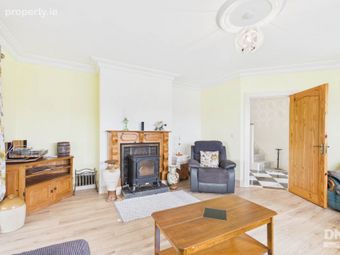 Caher, Castlerea, Co. Roscommon, Castlerea, Co. Roscommon - Image 4