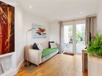 155 Ratoath Road, Cabra, Dublin 7, Cabra, Dublin 7 - Image 5